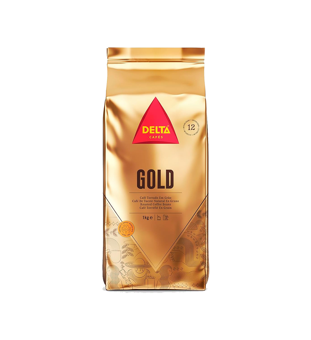 Gold (1kg)