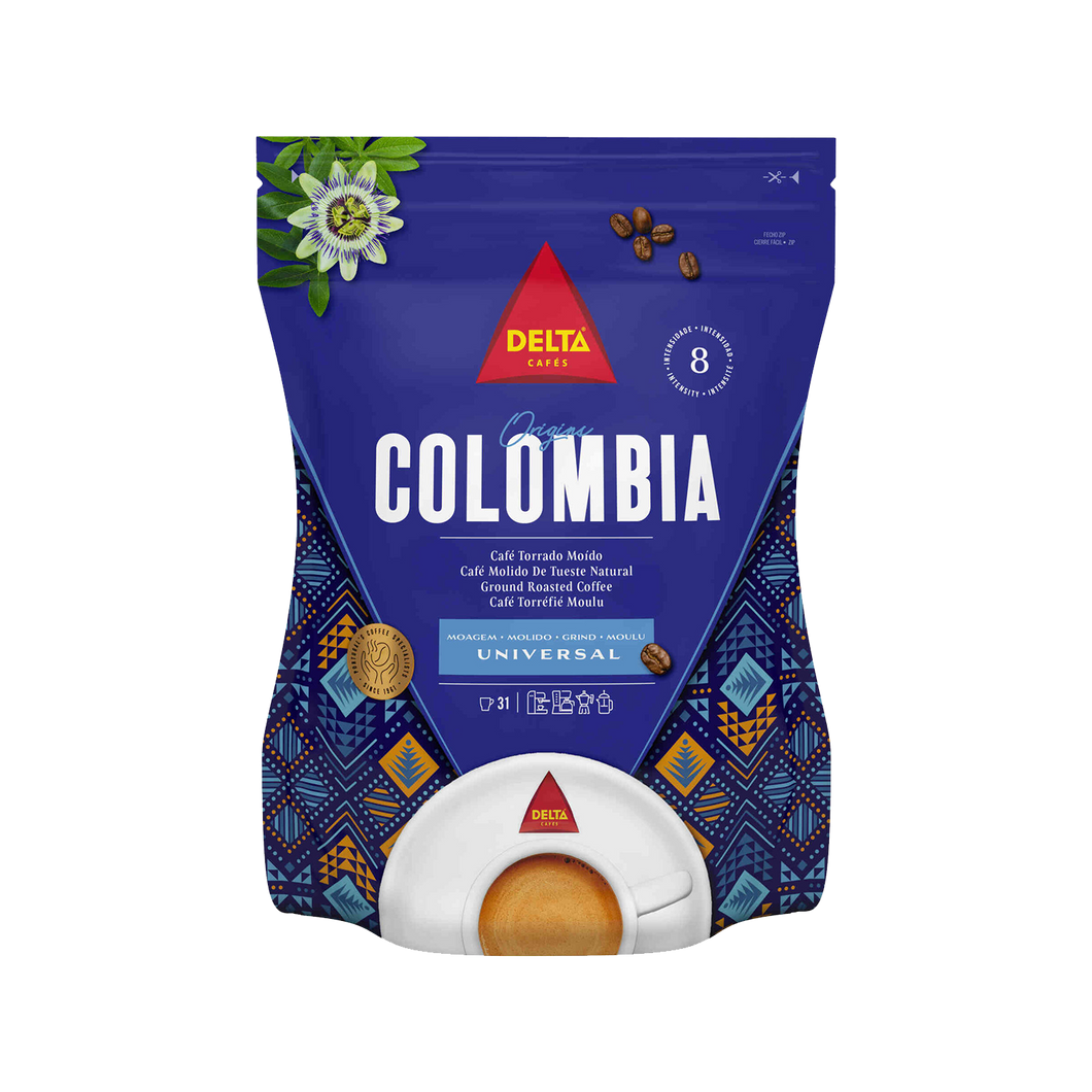 Colombia