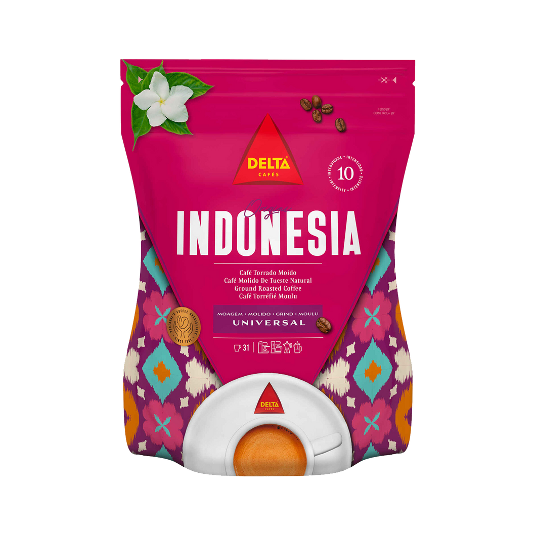 Indonesia