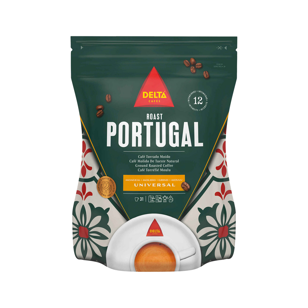 Portugal