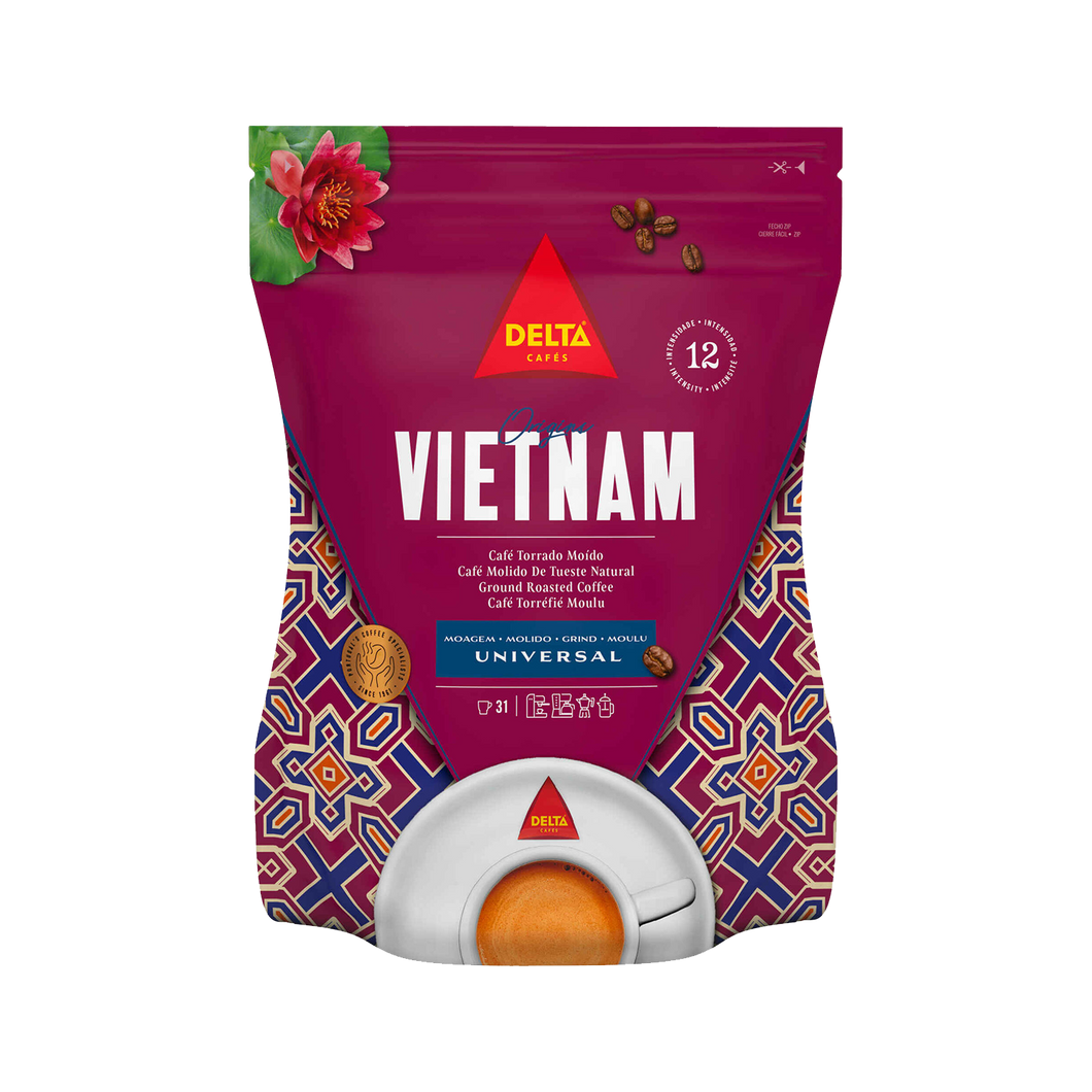 Vietnam